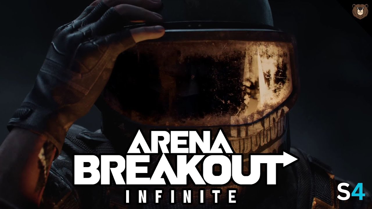 Highest Value LOOT ON LOCKDOWN TODAY