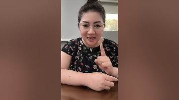 Yusinta Ningsih Nenobahan Klarifikikasi  Luruskan Beberapa yang Viral  di Medsos 