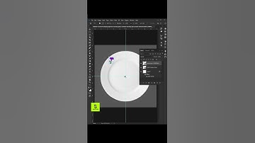 Photoshop cc Editing tutorial Photoshop speed art #photoshop #short #manipulation #photoediting