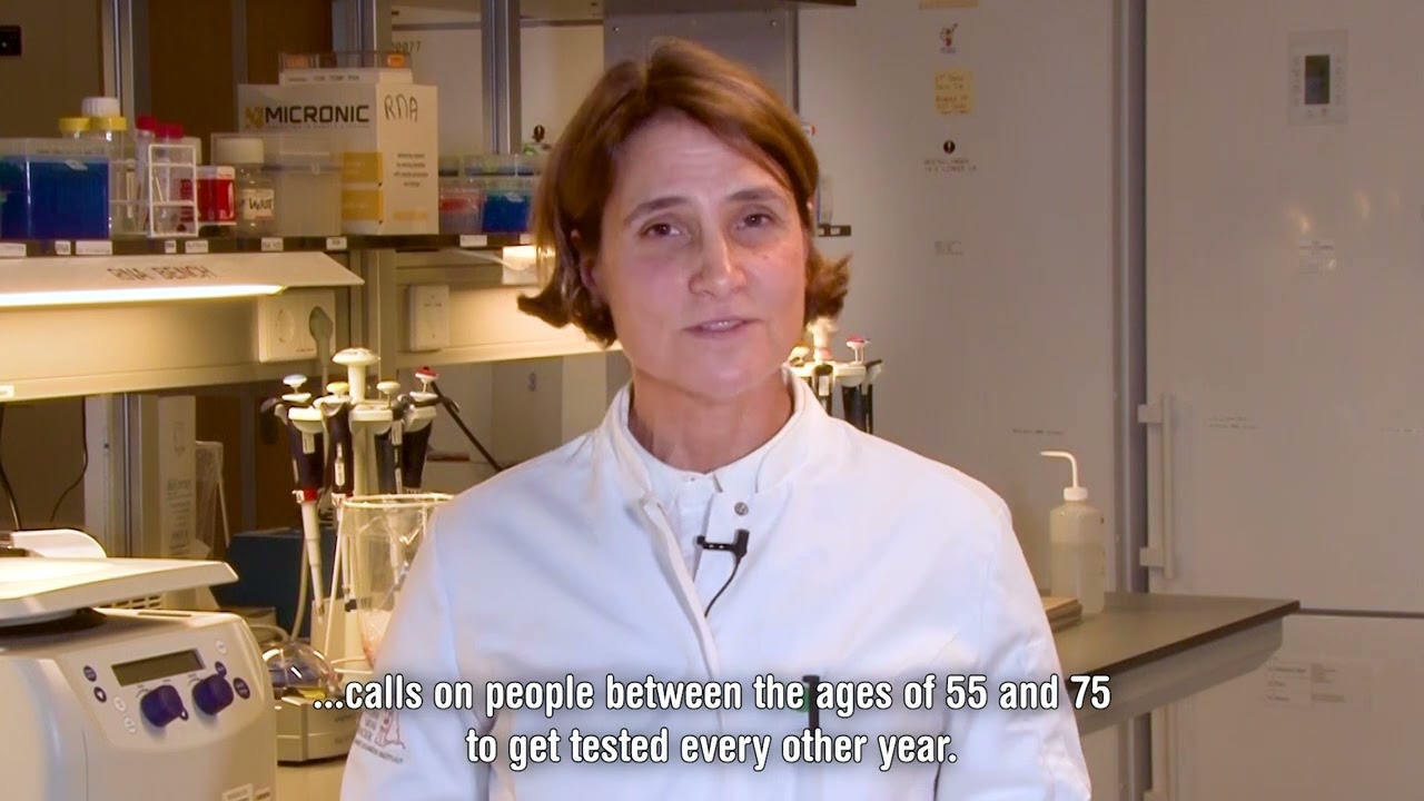 YouTube image