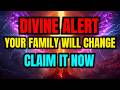 🔥 CHOSEN ONE: URGENT DATE-SPECIFIC WORD — What You MUST Prepare For on VERY SOON 🚨