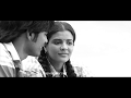 Kaarkuzhal Kadavaye cover - Smith Asher - Vadachennai Whatsapp Status Video Download Free