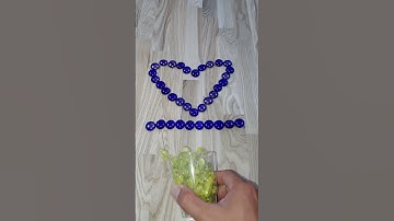 Satisfying marble reverse video #shorts