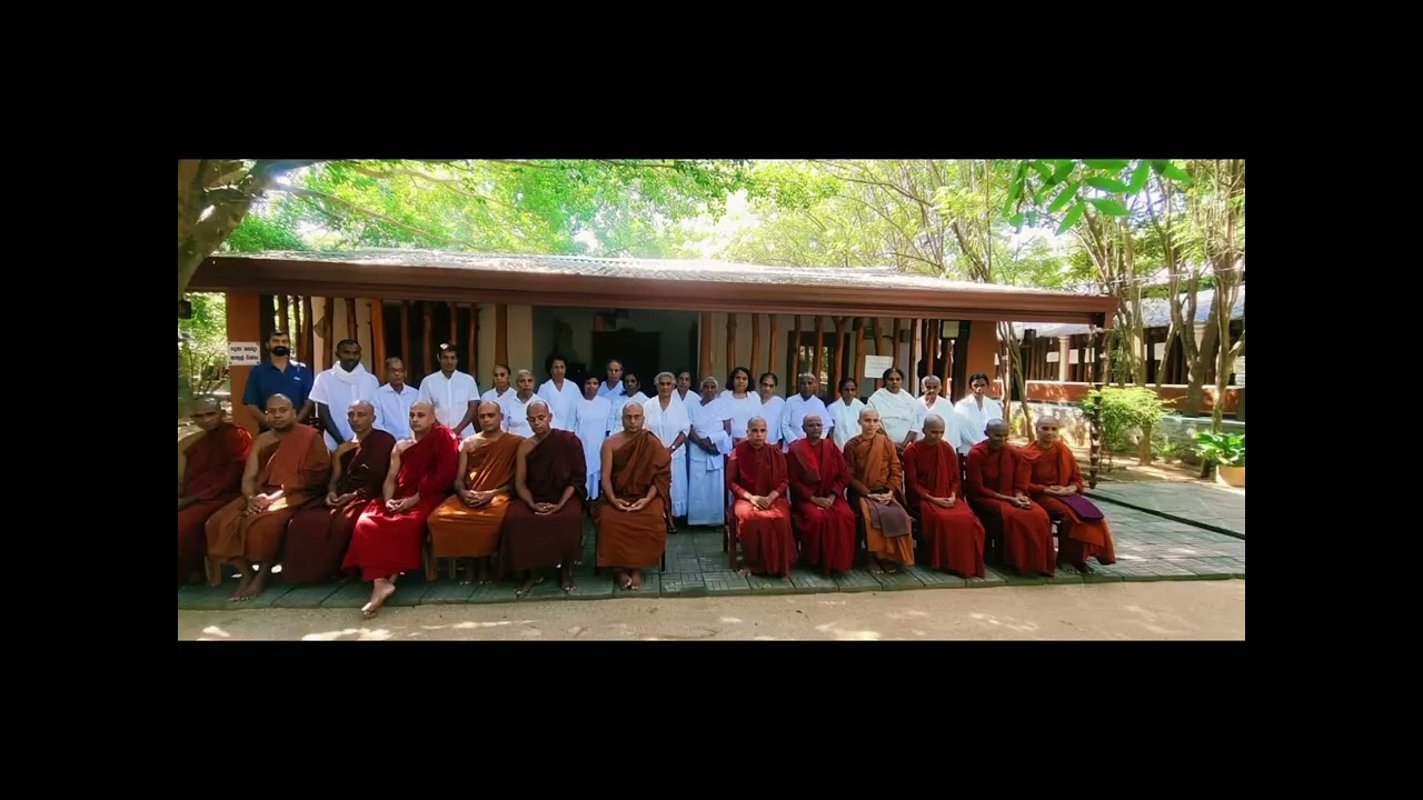 #dhamma #meditation #vipassana #buddha #buddhism #buddhist #buddhateachings #vipassana_meditation