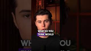 How Thumbnail Design Impacts CTR 🎯 | Get More Clicks Fast!