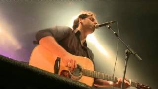 Video thumbnail of "Yevgueni // Tita Tovenaar (St.-Jacobs / Gentse Feesten 2011)"