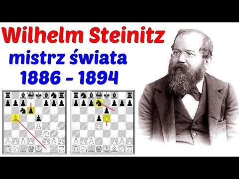 Wideo: Michaił Tal jest mistrzem świata w szachach. Biografia