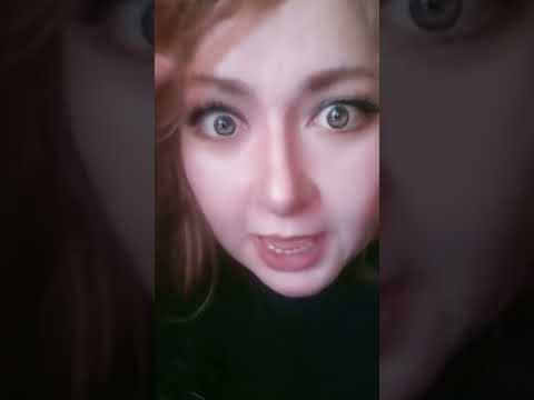 وانا ويايا بعيش زى المليونيرات مدحت صالح شريف منير اغنية وانا ويايا بعيش أغاني التسعينات
