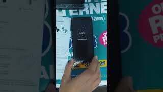 ATU-L31 Huawei Y6 prime 2018 FRP bypass Android 8.0.0 'SUBSCRIBE.now to get our next video N Click đź”” ATU-L31 Huawei Y6 prime 2018 FRP bypass Android 8.0.0 'SUBSCRIBE.now to get our next video N Click đź””