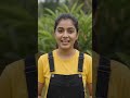 इलायची की खेती से लाखों की कमाई 😳🌿 | Cardamom Farming Business #FarmingBusiness #IndianFarmer