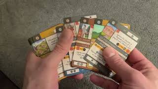 How to Play Behold: Rome screenshot 5