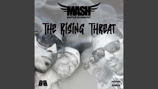 Real Love BGM - Mash Ent
