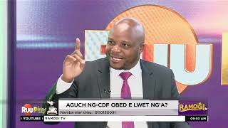 Download Lagu Phelix Odiwuor: Nyaka akaw apis, asechiwo basari mohewo Ksh160M ne jopuonjre ma Lang'ata MP3 Download Lagu Phelix Odiwuor: Nyaka akaw apis, asechiwo basari mohewo Ksh160M ne jopuonjre ma Lang'ata MP3