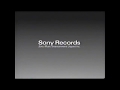 Sony records 