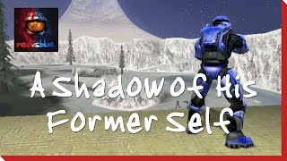 Season 1, Episode 10 - A Shadow of His Former Self | Red vs. Blue