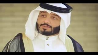 رد الشاعر علي المنصوري على ملاك الكويتيه رد قوي جدا ادخل للمقطع وتاْكد