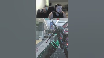 💰Watch the Wall bang at the end🤫 MW3 Ranked play 💰#callofduty #rankedplay #ranked #shorts