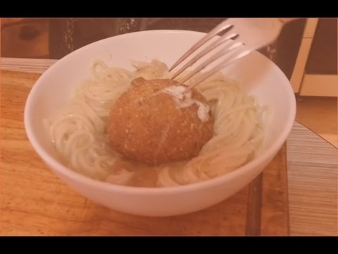 яйца в кляре рецепт с фото онлайн яйца в кляре рецепт с фото
