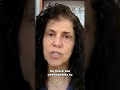 Ep 35- Mohammad Nawajhaa (Checkpoints Block Dreams - The Struggle for Education in Palestine)