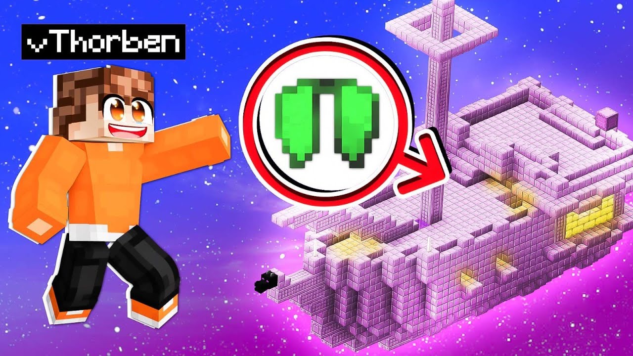 Op Zoek Naar Meest Zeldzame Item Ooit! (Bloemburg Survival)