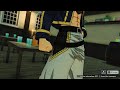 FAIRY TAIL : La rébellion de Natsu