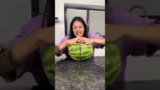 scaring kids on yt shorts s1 p2