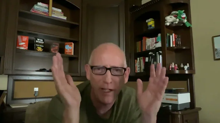 REPUBLICAN POLICY REFRAME 08 - LOSER STRATEGY