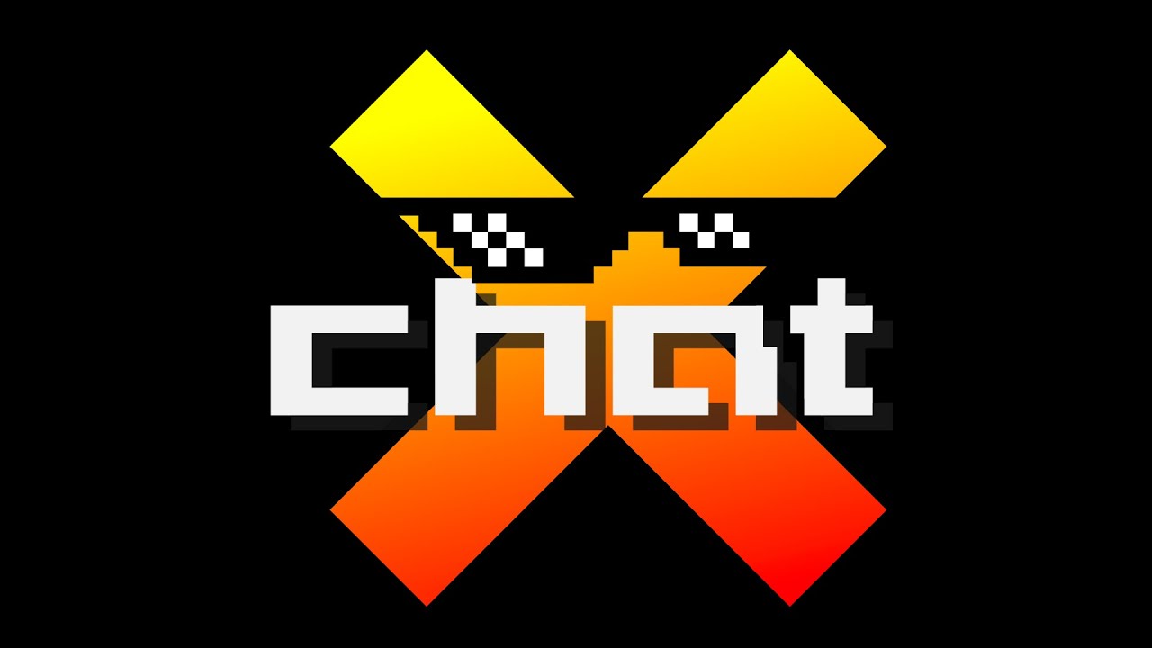 IRC Chat Client For Ubuntu/Mint/Debian - YouTube