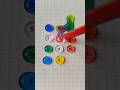 Hà Y Ná I HẠT Cà C Sá Theo Thá Tá BẠNg Má T Nà T Drawing Games Funny Maths Shorts Hà Y Ná I HẠT Cà C Sá Theo Thá Tá BẠNg Má T Nà T Drawing Games Funny Maths Shorts