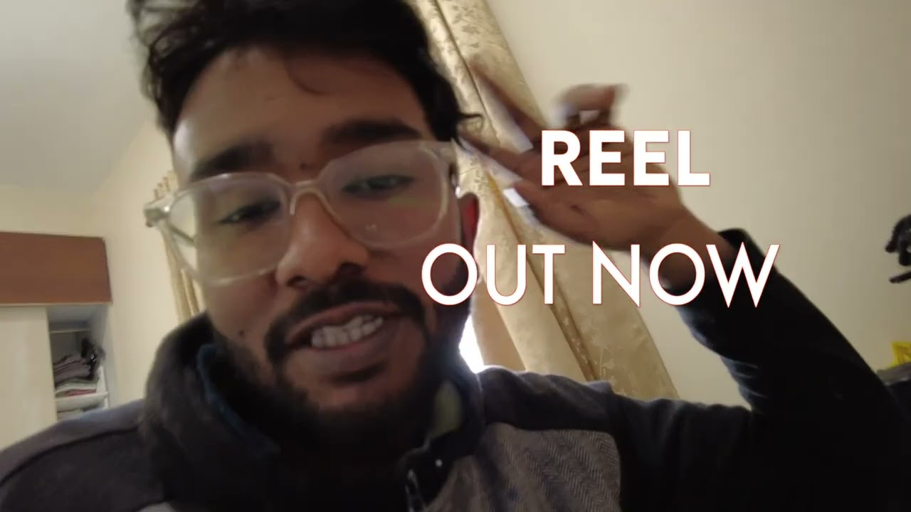 Back After 1 Week of Travel ✈️ | Restarting My Fitness & Daily Vlogs