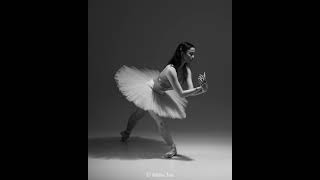 Dance photography is my passion - working with so many different styles of dancing is my fortune 🕊️