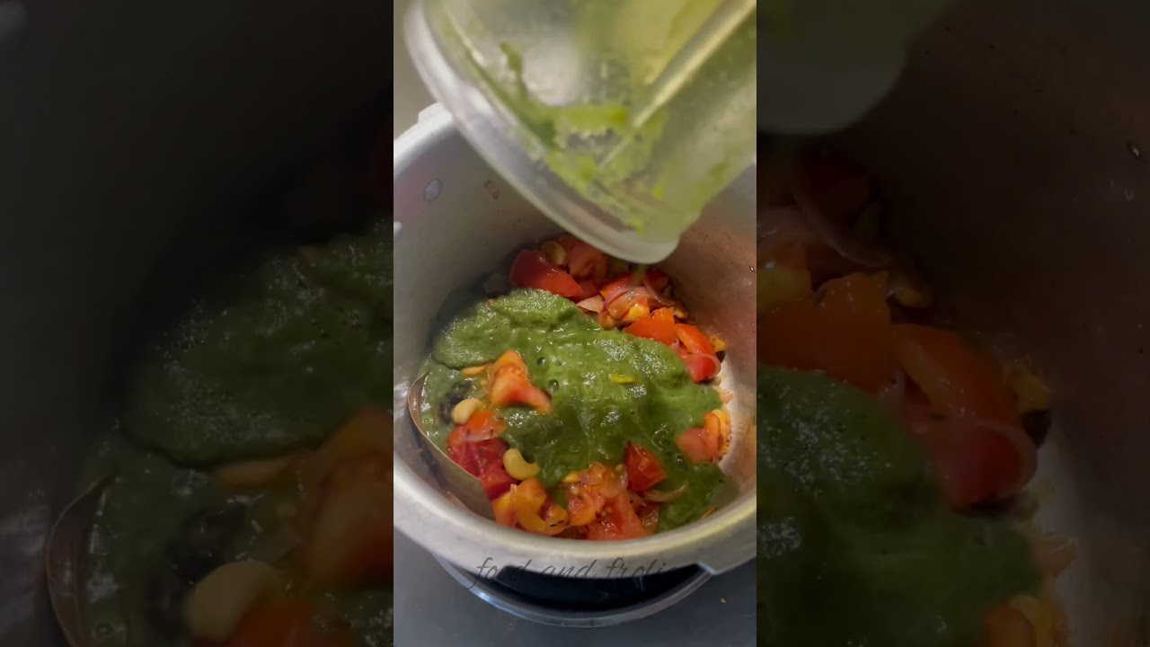 Pudina pulao recipe| Simple  easy Pudina pulao recipe video