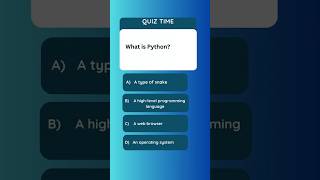 Celebrity Python Basics Quiz: Test Your Knowledge! #python #programming #quiz #shorts Wealth