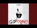 God Forgives Intro Feat Isaiah Jenkins mp3
