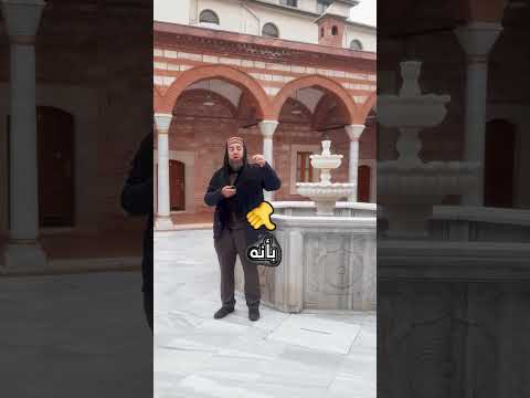 صيام ستة من شوال  #سؤال_وجواب #فتاوى