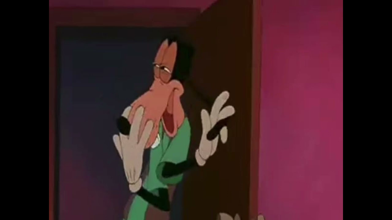 Hello, Listener (Instrumental)