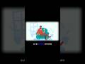 “Newton ka Law of Inertia | Physics Simplified in 1 Minute 🚀”#NewtonFirstLaw #motivation #Physics