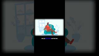 “Newton ka Law of Inertia | Physics Simplified in 1 Minute 🚀”#NewtonFirstLaw #motivation #Physics
