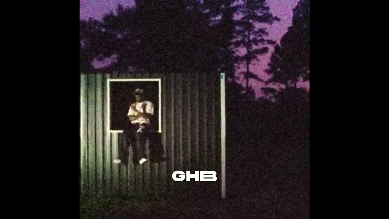 FREE TRAVIS SCOTT X MIKE DEAN TYPE BEAT - "TIGHT" TRAP  BEAT SWICH X MOE 2025