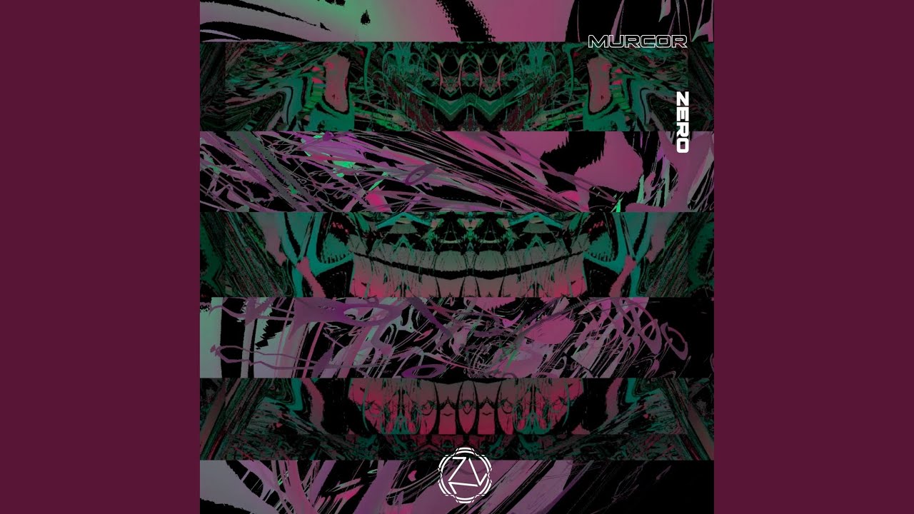 Zero adlı videoyu YouTube'da izle Zero adlı videoyu YouTube'da izle