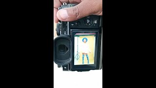 Paper Backdrop Power: Behind the Scenes with PictureDis Photography