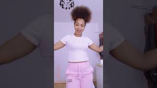 ትግራይ Tigray New Tigray Tiktok Video #shorts