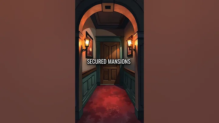 Russian Oligarch Found Dead in Locked Bathroom - Putin Connection EXPOSED