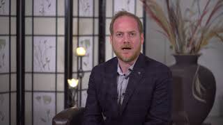 FACE Med-Spa Training Testimonial |  COHEN