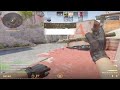 Rumo ao Lvl 20 GC: Level 15 - Ep. 03
