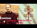 3 cardenal franoise xavier bustillo catholic mundocatlico cardenales conclave