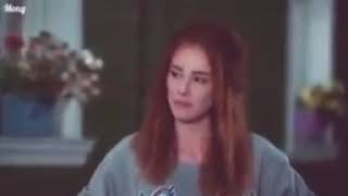 بوسي مش مهم يقولوا عني اني سبته وجيت