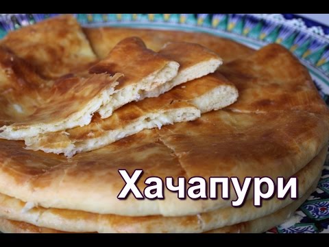 Рецепты жареной свинины в мультиварке редмонд