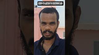 Pakode Ne Diet Kharab Kar Di 😱 @Mukeshethan  #funny #comedy #ytshorts #shorts