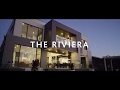 Feature Home Design - Riviera | Metricon